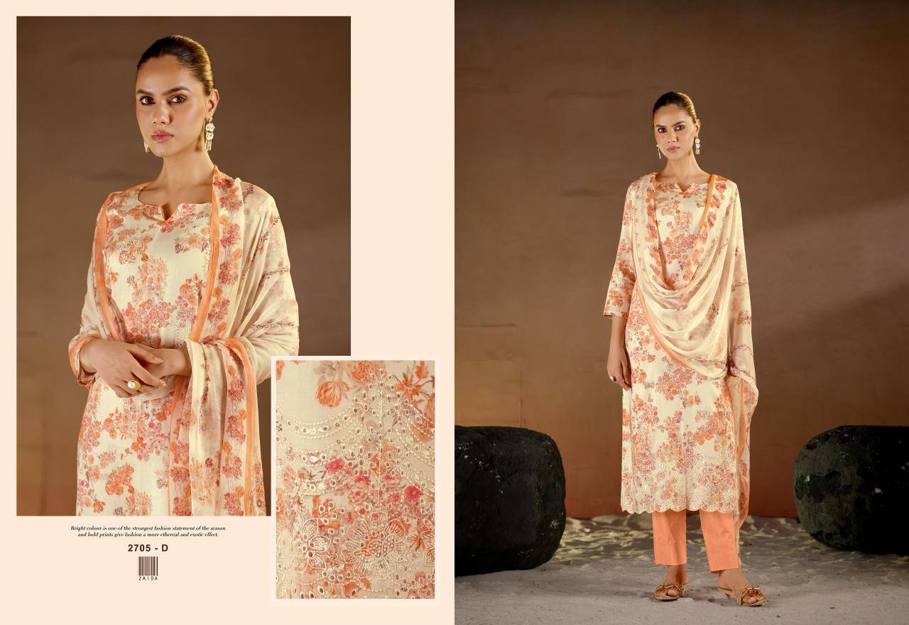 Sargam shelza Dress materials wholesale market in Bangalore